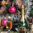 ���� �����, �����, 63 ���� - ��������� 5 ������ 2016 � ������ ������ ��������