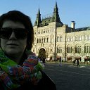 ���� �����, ������, 57 ��� - ��������� 6 ������� 2015 � ������ ���������� ������