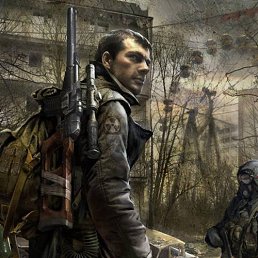 ������, ��������