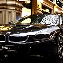 ���� �����, ������ - ��������� 16 ������� 2016
