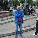 ���� Balo, ����, 46 ��� - ��������� 1 ������� 2015 � ������ �Berlin Sep.2015�