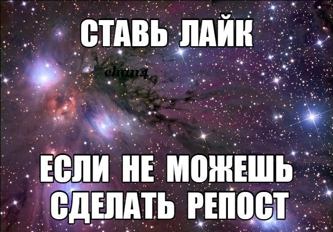   2015 - 18  2016  12:25
