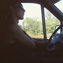 ���� ������, ������� - ��������� 19 ������� 2015 � ������ ���� ����������