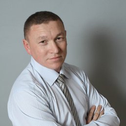 , 49 , 