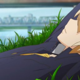 ���� Akira, ������, 30 ��� - ��������� 25 ������� 2016