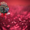 ���� ������, �������� - ��������� 17 ������� 2016 � ������ �� � �������!�