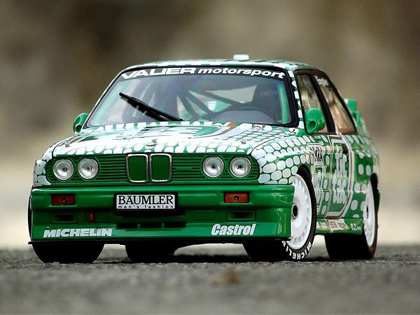 I Love Cars - 21  2015  23:20
