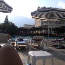  Svetlana, , 59  -  18  2015    2015 