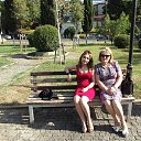 �������� �� ������� �����������