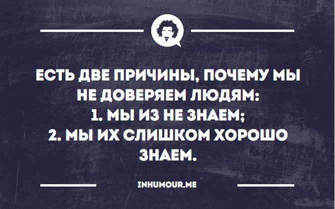   - 26  2015  04:11