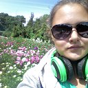 ���� Anna, ��������� - ��������� 27 �������� 2015 � ������ ���� ����������