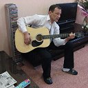 ���� ))�����((, ���������, 51 ��� - ��������� 5 ������ 2015 � ������ ���� ����������