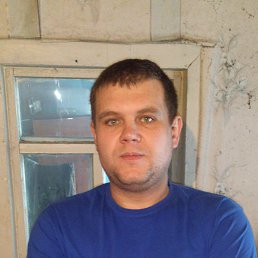 ���������, �������, 37 ���