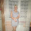 ���� �������, ������, 50 ��� - ��������� 6 ������ 2016
