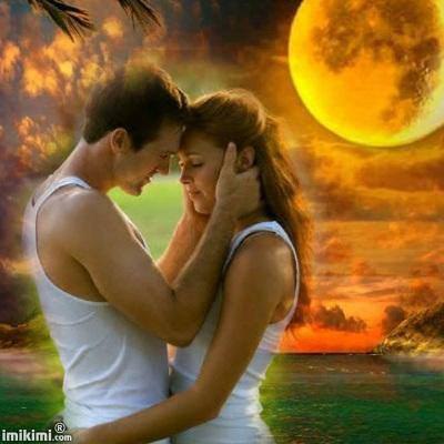 Вспоминаю тебя. Ты.В моих мыслях засел так…Буду верной тебе, тылОбеспечу собой – факт.На воде ли, в ...