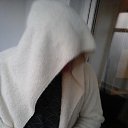 ���� ����������, ���������, 45 ��� - ��������� 10 ������ 2015 � ������ ������ ��������