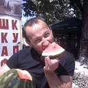 ���� ���������, ��������, 54 ���� - ��������� 18 ������� 2015 � ������ ���� ����������