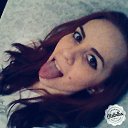  , --, 30  -  26  2015    