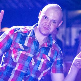 �����, �������, 36 ���