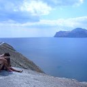  Anry, , 52  -  12  2016    