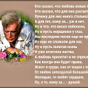  , - -  7  2015    