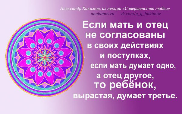   <a href=