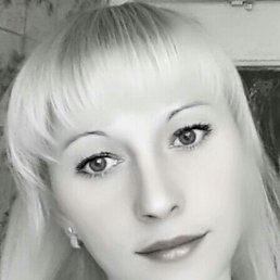 ***Nika***, ����, 41 ���