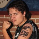 ���� Unstable, ������ - ��������� 4 ������� 2015