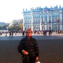 ���� Log, �����-���������, 75 ��� - ��������� 4 ������� 2015 � ������ ������ ��������