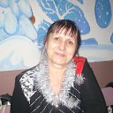 ���� ������, �����, 67 ��� - ��������� 8 ������� 2015