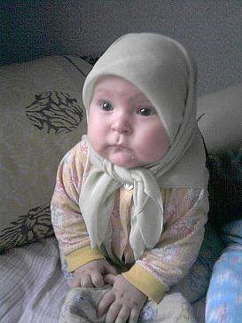 ПЕНСИЮ ЖДУ.....