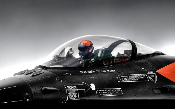 �������� ������ �������� - 8 ������� 2015 � 17:25 - 3