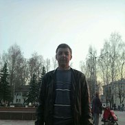 ������, 54 ����, ���������