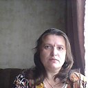 ���� ������, ����, 48 ��� - ��������� 6 ������� 2016