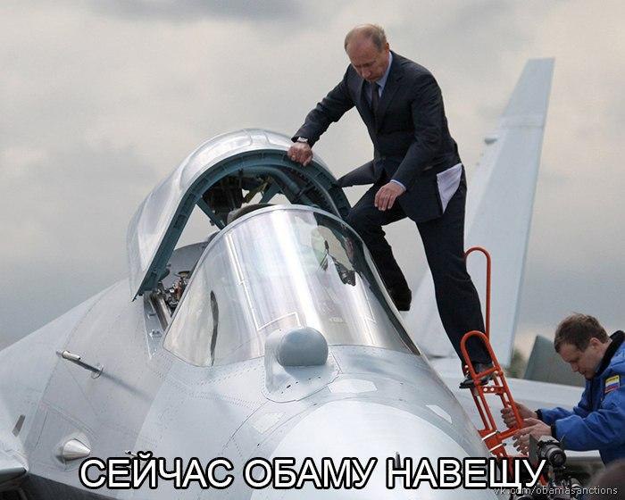 -  - 2  2016  22:44