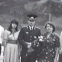  .  , .  . 1980.    