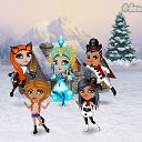  White,  -  29  2015   Tropikania