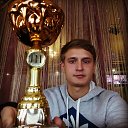 ���� Vasily, ��������, 36 ��� - ��������� 16 ������ 2016 � ������ ���� ����������