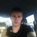 ���� Agressor, �����, 36 ��� - ��������� 20 ������ 2015