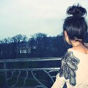 ���� ����, ������, 48 ��� - ��������� 19 ������� 2015 � ������ ���� ����������