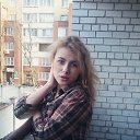 ���� �����, ������� - ��������� 6 ������� 2016 � ������ ���� ����������