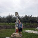 ���� �������, �������, 72 ���� - ��������� 22 ������� 2016