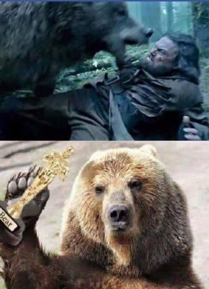 , ?