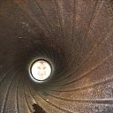 ����� ������� �������� �� ������� ���� ����������