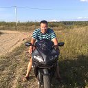 ���� ����, �����, 48 ��� - ��������� 25 ������ 2015 � ������ ���� ����������