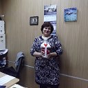 � � �������� ������� �� ������� ���� ����������