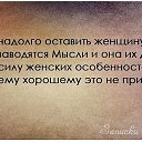  ,  -  10  2015    