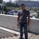 ���� Tanat, ������, 47 ��� - ��������� 5 ����� 2016 � ������ ���� ����������