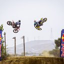 ���� ����, ���������, 35 ��� - ��������� 2 ������ 2015 � ������ ���� ����������