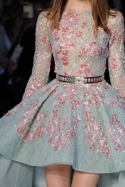 Zuhair Murad - 3